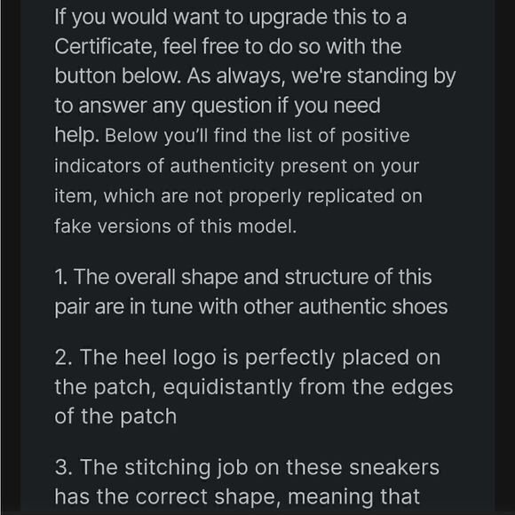 YSL Saint Laurent Baby Cat Textile & Lamb Skin Skate Flat Sneaker‎ EUR 39 US 8 - Picture 15 of 15